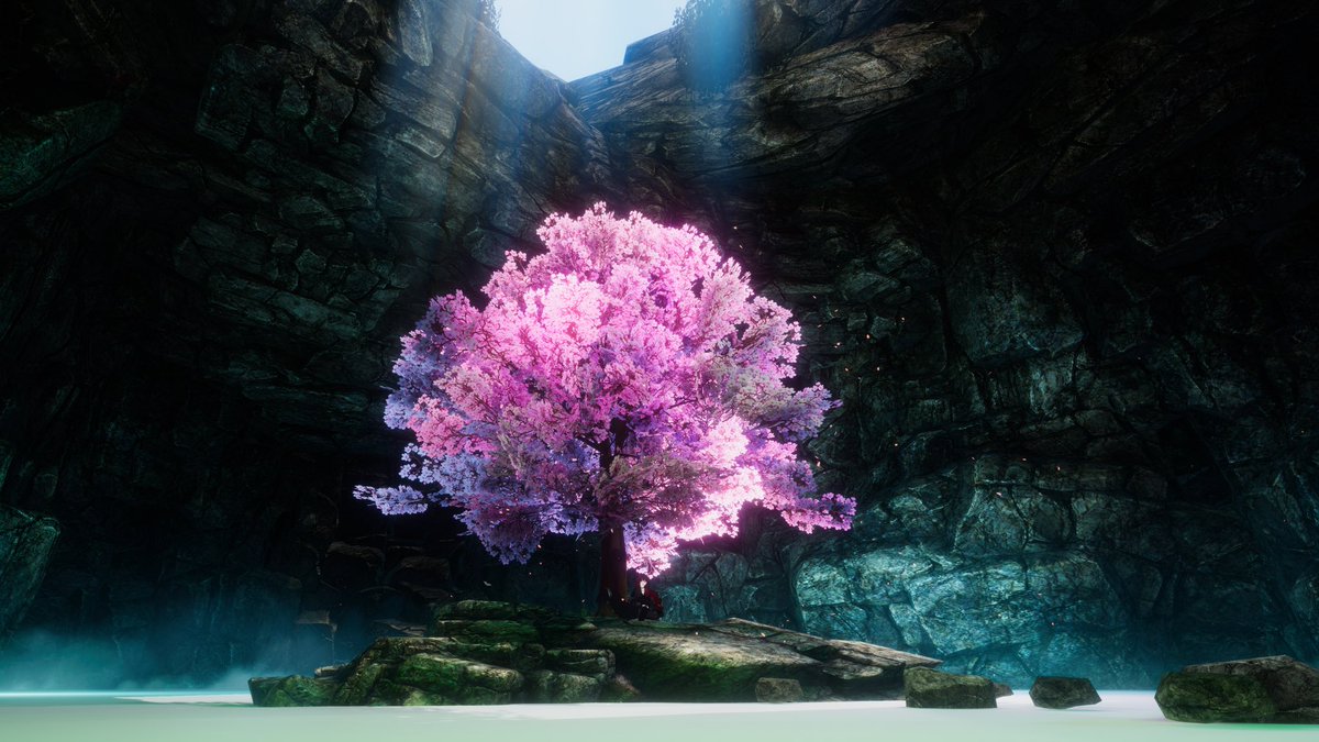 itsShadowLilly tweet media