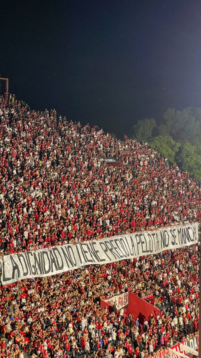 ni sinaliento, ni secanuca