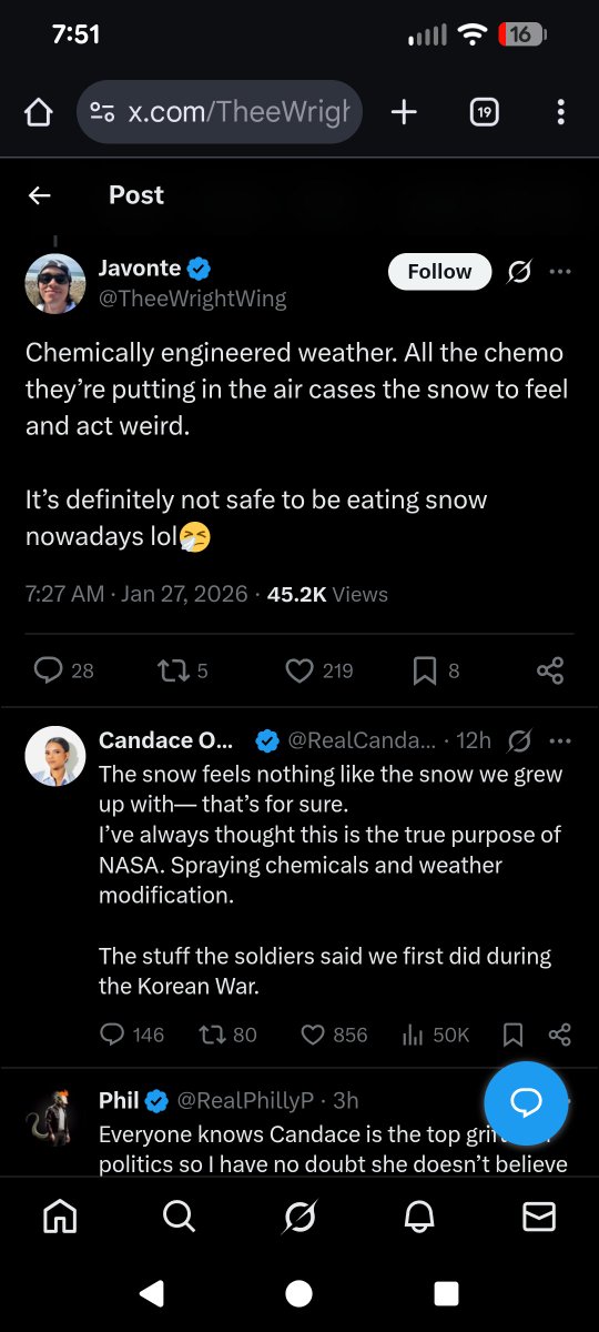 Crudités Lover tweet media