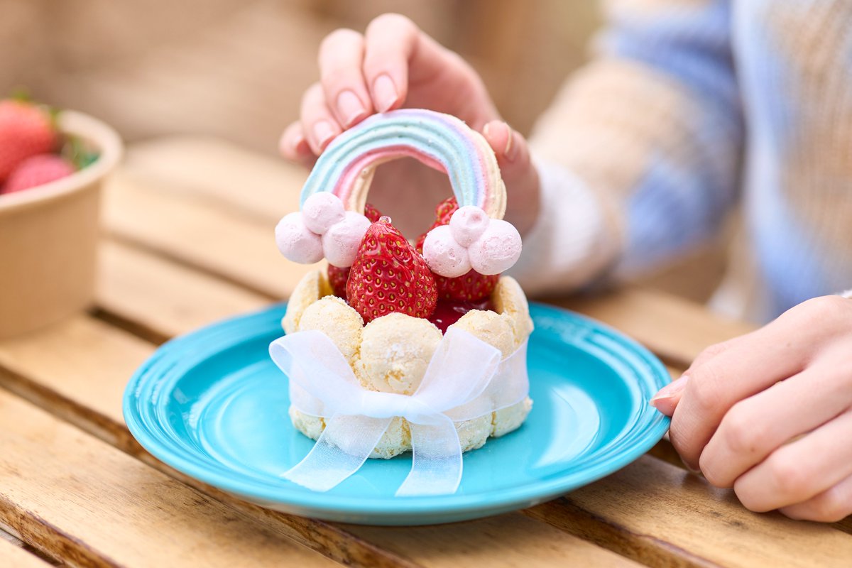 KEISEI CARD STYLE 【京成カード公式】 (@keiseicardstyle) / Posts / X