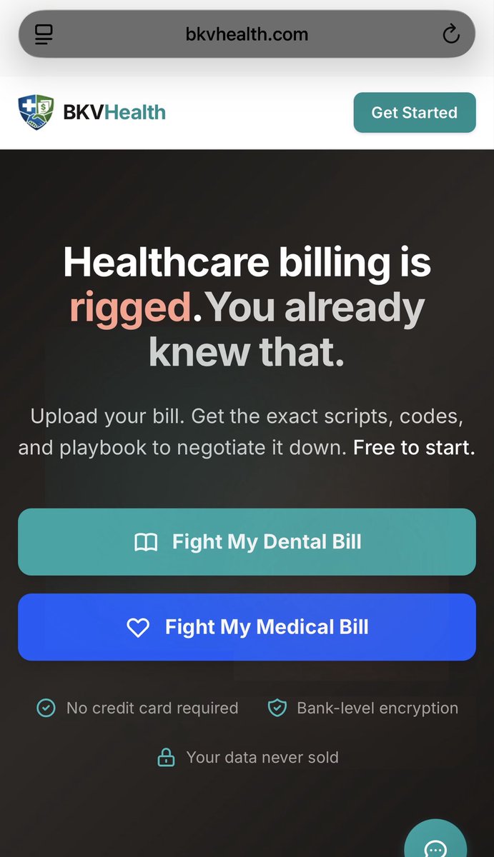 BKVHealth tweet media