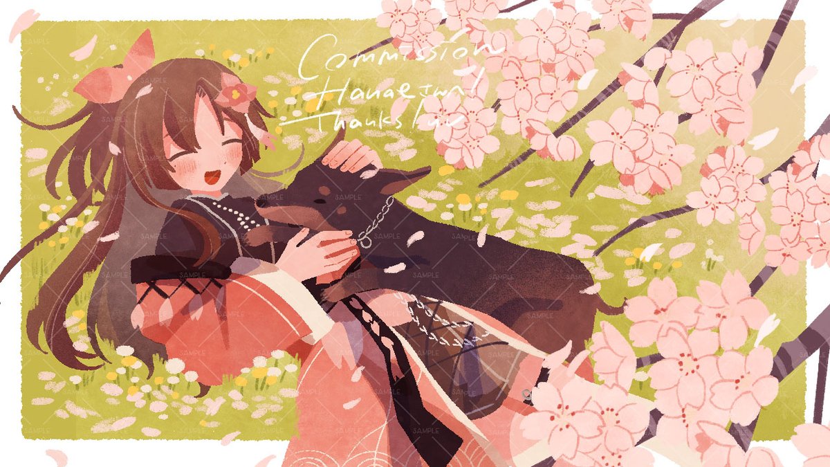 びぶ🐙グッズ受注1/31まで (@ruuya1124) / Posts / X