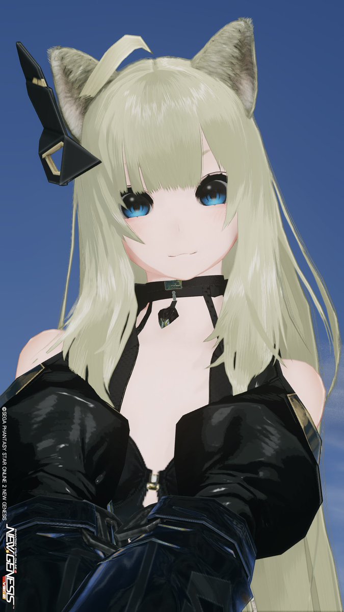 Luchs tweet media