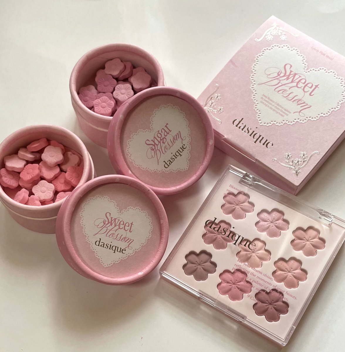 きなこぱん様 リクエスト 4点 まとめ商品＋社会 きなこぱん様 リクエスト 4点 まとめ商品＋社会 きなこ様 リクエスト 4