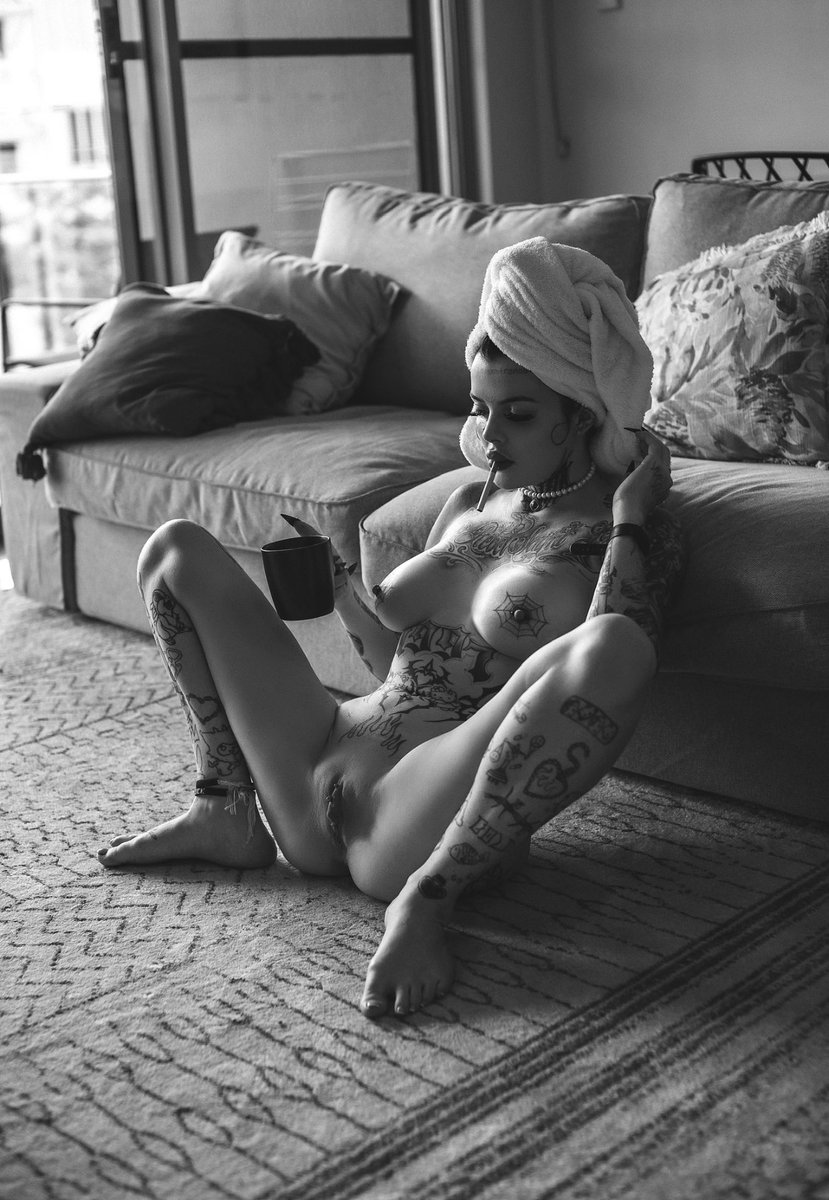 Maddison ink tweet media