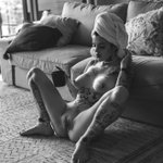 Photo by Maddison ink (@InkMaddison)