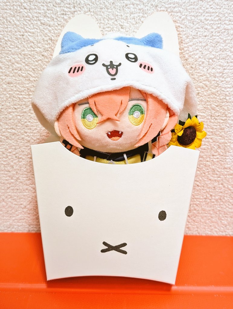 きりねこ (@4410neko) / Posts / X