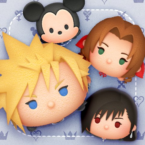 ☆オードリーAudrey☆ tweet media