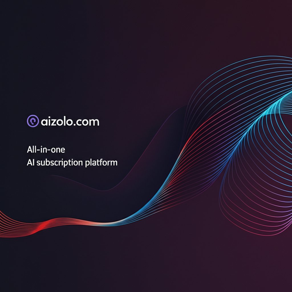 realAiZolo's tweet photo. https://t.co/IY61TlAQdT