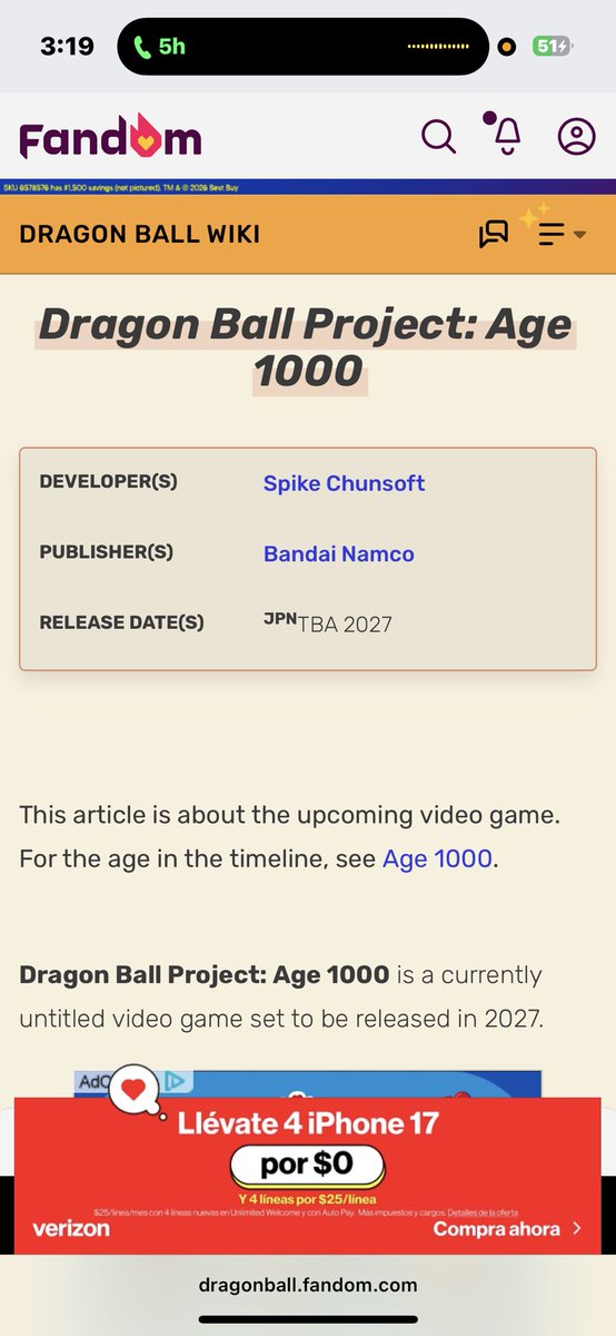 Great Saiyabob(Zanpakuto Creator) tweet media