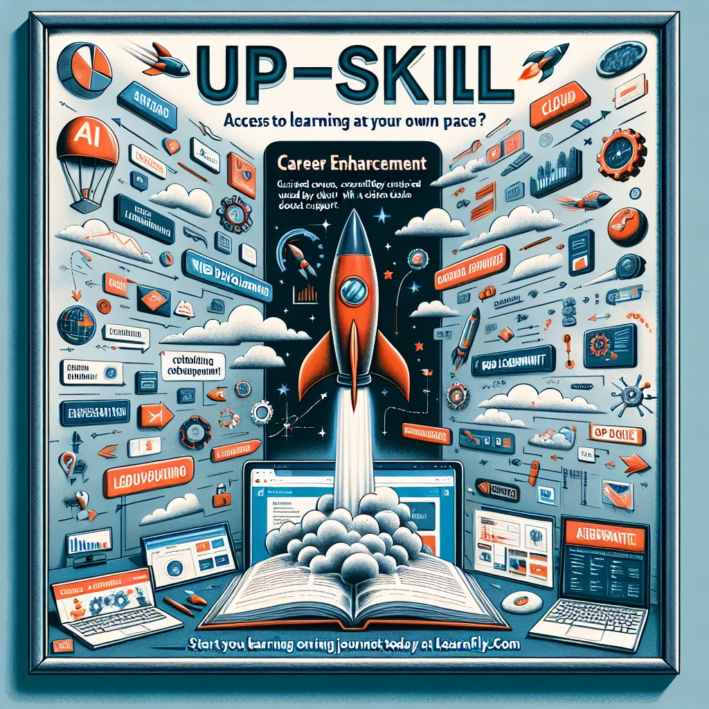 Learnfly tweet media