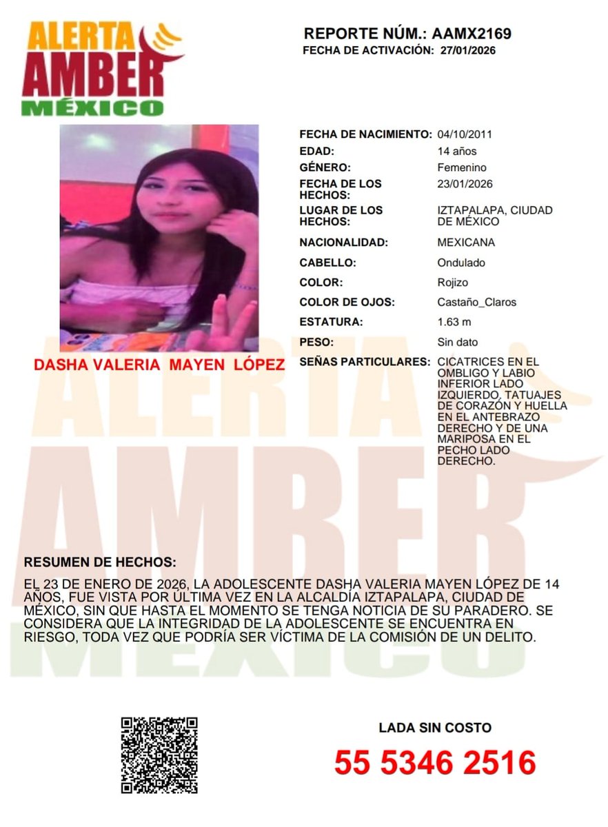 AlertaAmberSLP tweet media