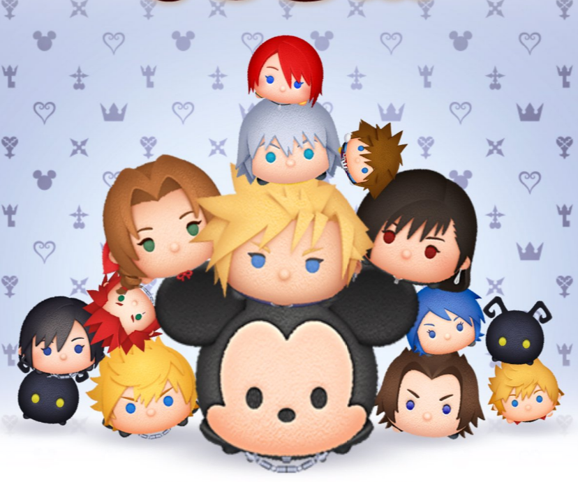 ☆オードリーAudrey☆ tweet media