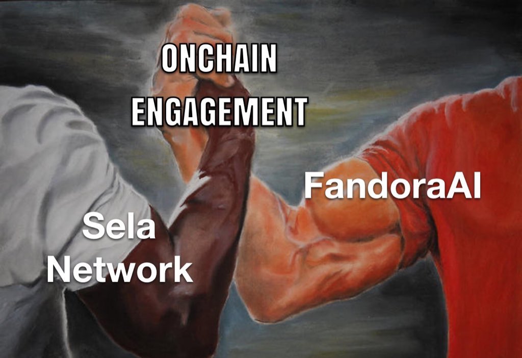 Bernadio.g tweet media