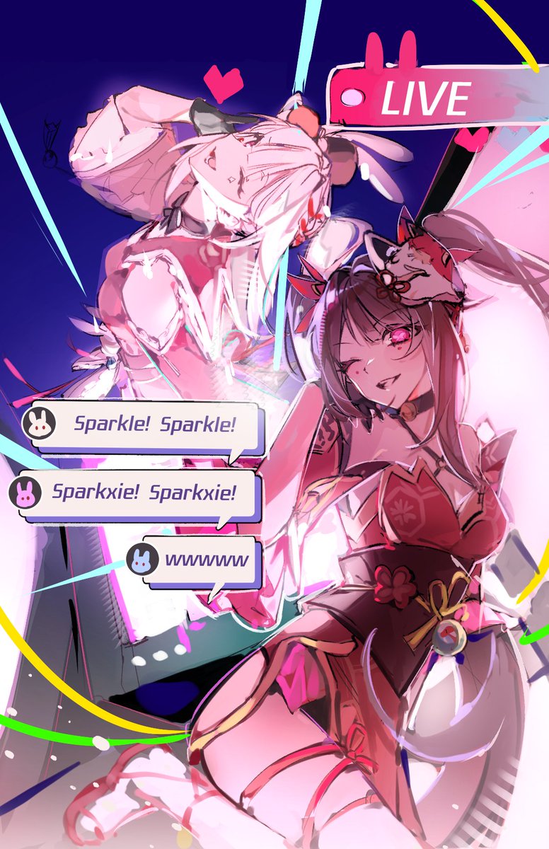 지하냄새 tweet media