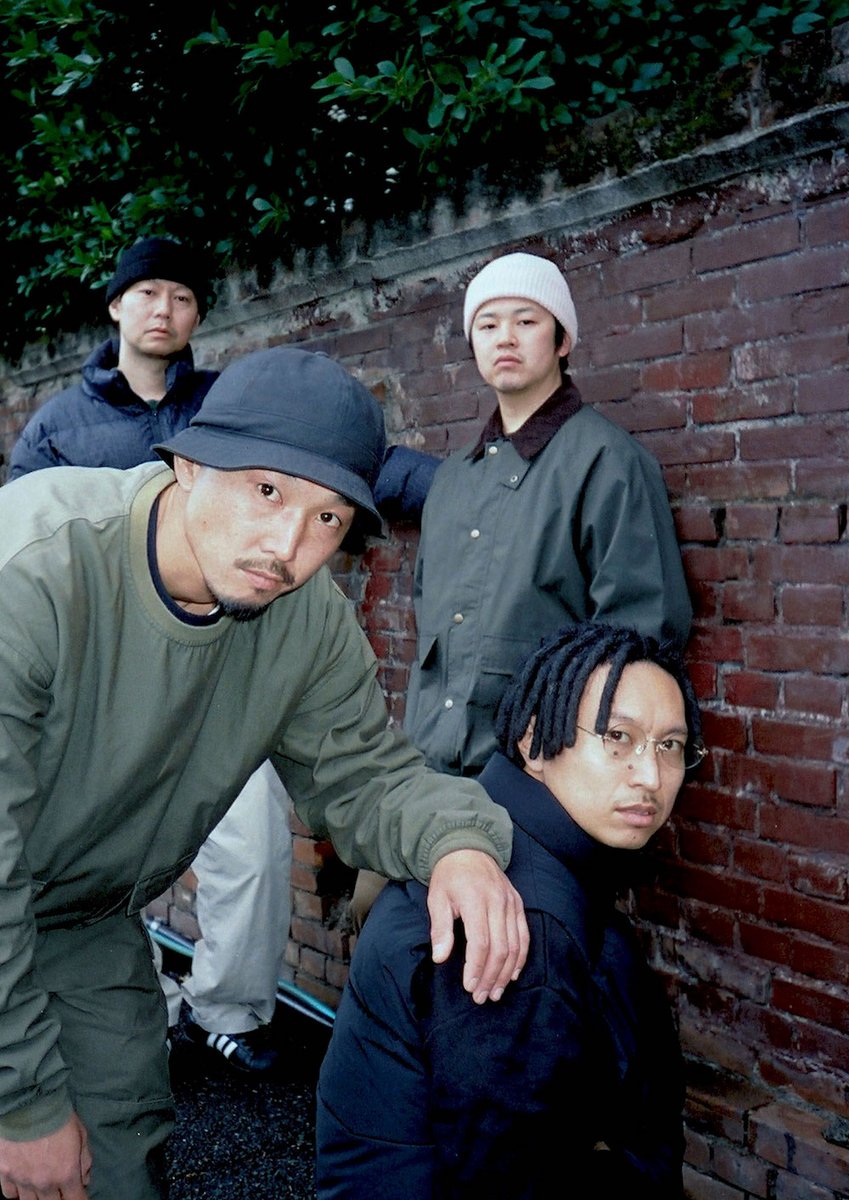 Spincoaster／スピンコースター tweet media