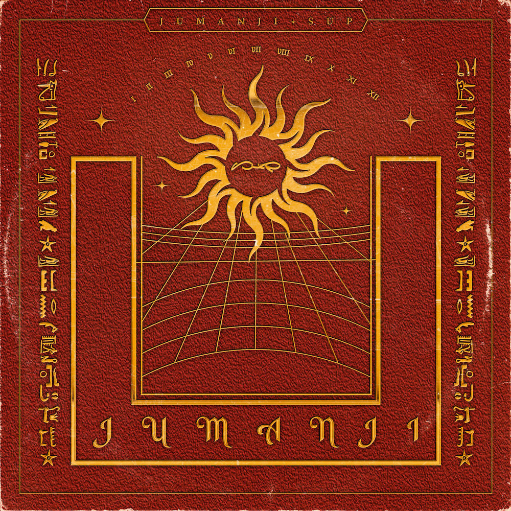 Spincoaster／スピンコースター tweet media