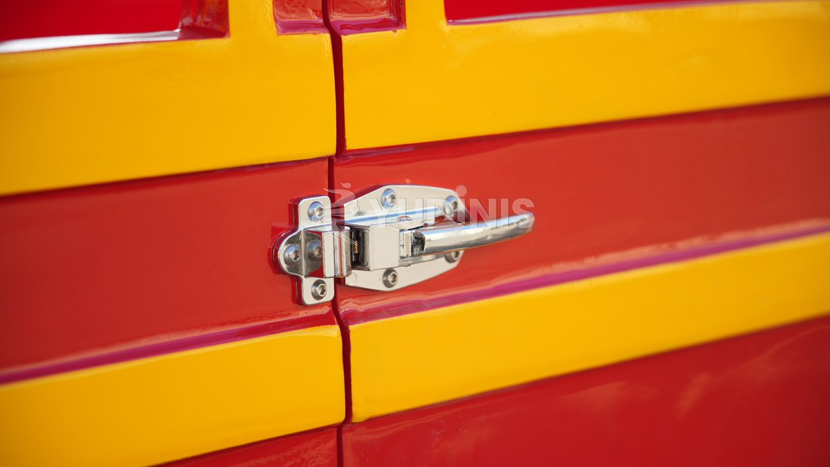 DinisEntertain1's tweet image. Trackless Sightseeing Train for Sale – Details That Make the Difference

📧 Email: info@jscarnivalrides.com

📱 WhatsApp: +86 150 3611 6306

🔗 View more models: jscarnivalrides.com/product-catego…

#TracklessTrainForSale #SightseeingTrain #ParkTrain #TouristAttraction #DinisRides