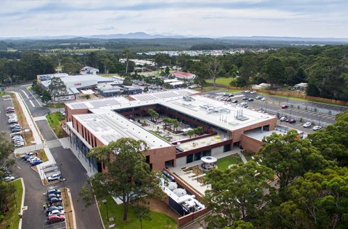 Ceylon Catalyst 🇱🇰 tweet media