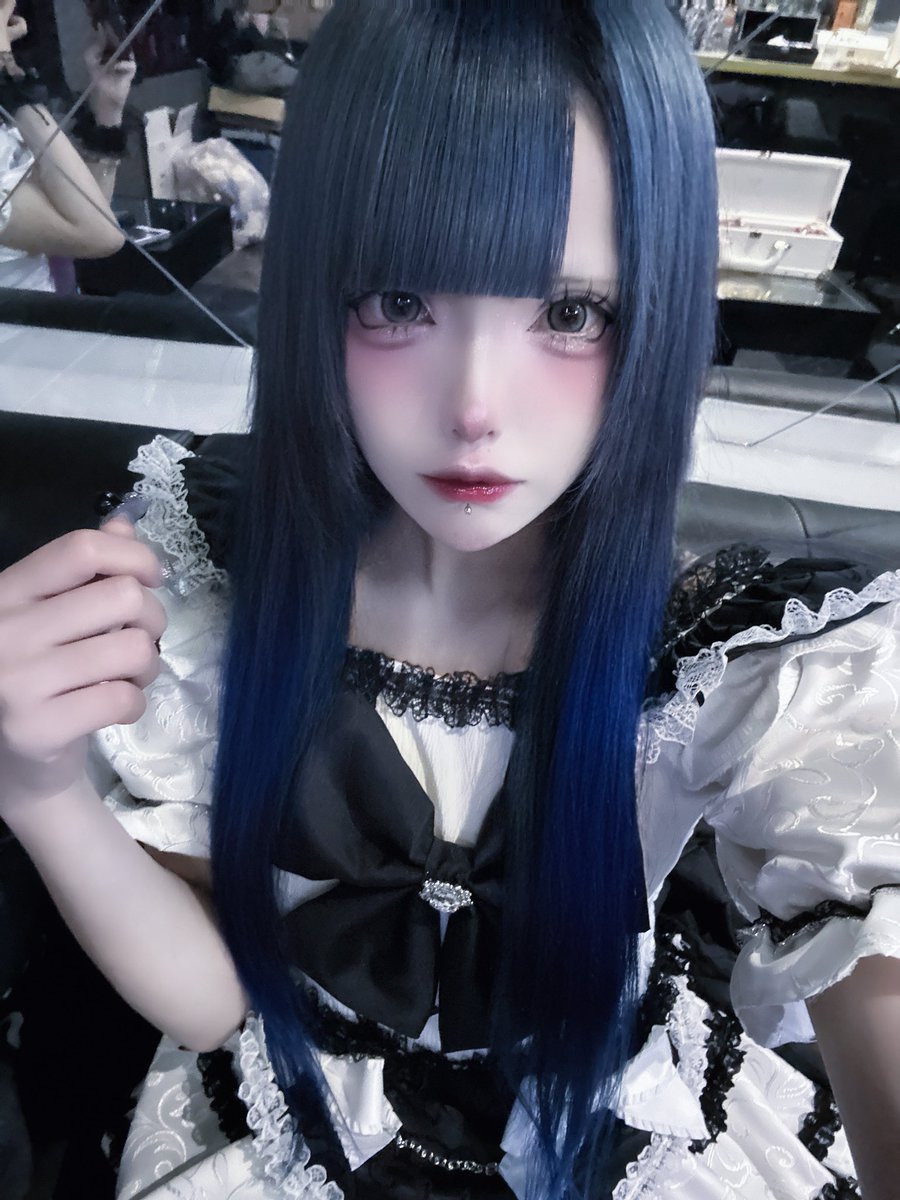 Post by ®︎ちゃ on X: ࣪ 𑊢♡