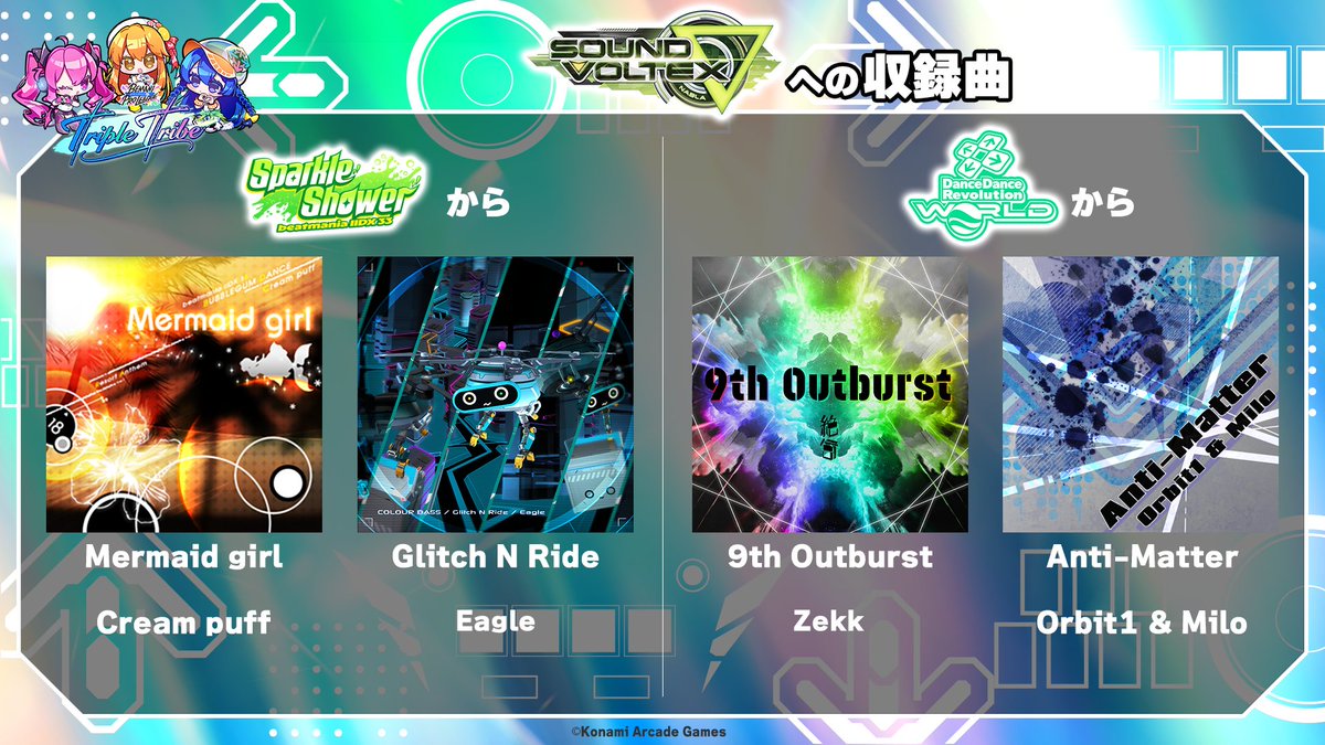 akamo (@akamo_s6) / Posts / X