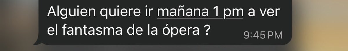 🤸🏻‍♀️ tweet media