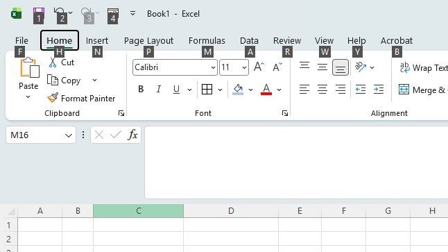 americanona02's tweet image. Siapa yg masih ngetik nomor urut manual di Excel? Kalau cuma 10 sih oke, tp kalo harus input sampai 5000 data? Jari auto keriting ga sih 😭. Mending pake shortcut ini deh. Tekan ALT + H + F + I + S ➡️Pilih Columns➡️Isi Stop Value (ex: 5000) ➡️Klik OK, dan... TARAAAA! Selesai✨