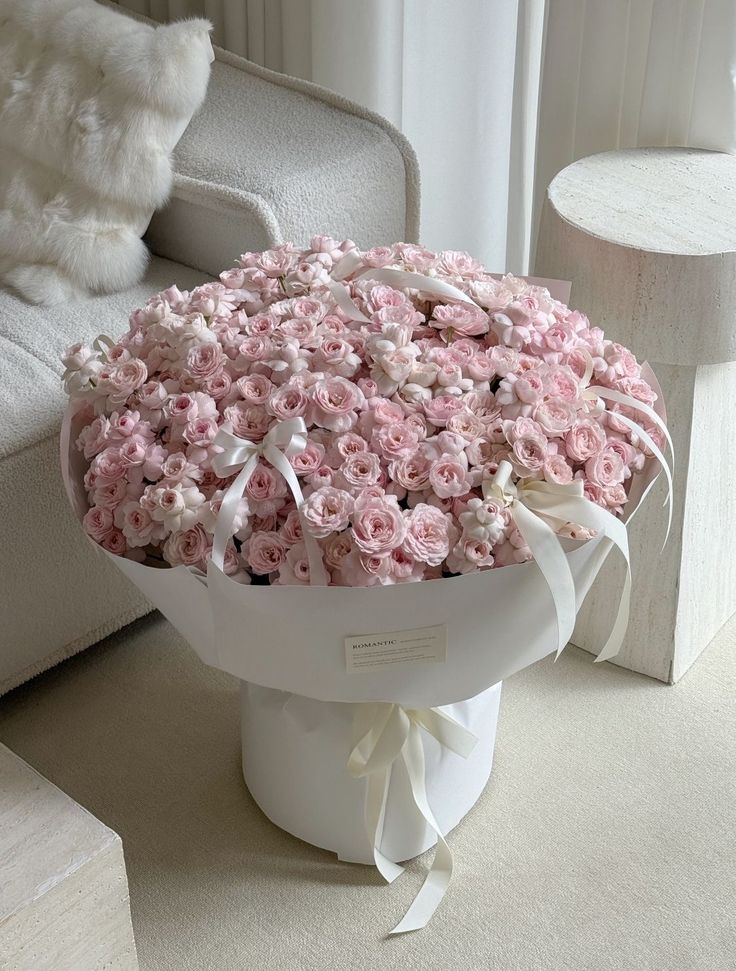 FlowersLife54's tweet image. 