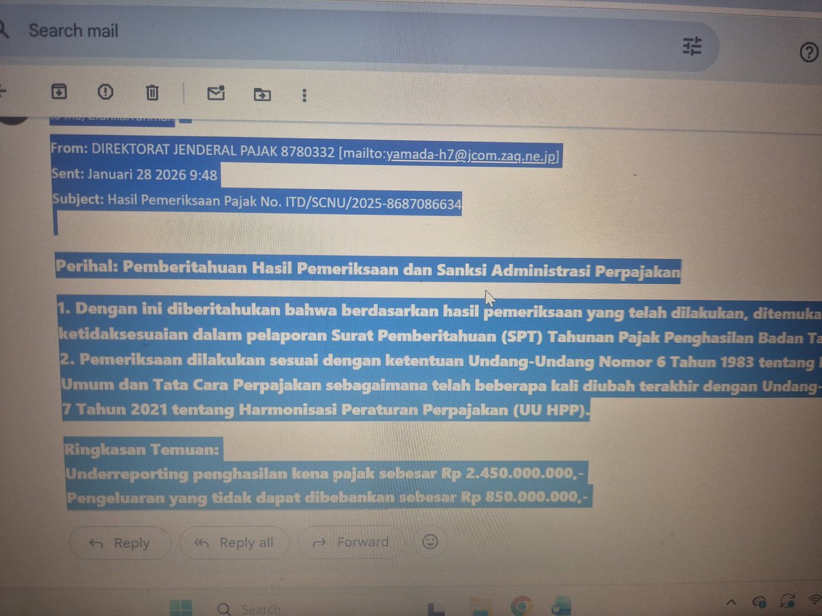 herjuno p nugroho tweet media