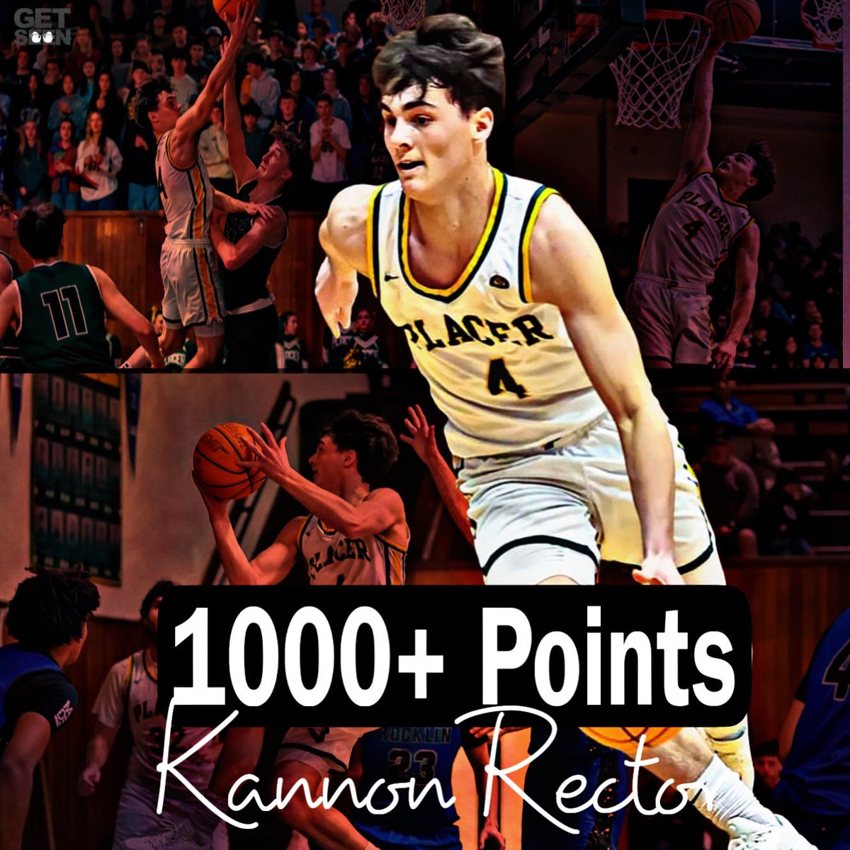 Eric Cabrera tweet media