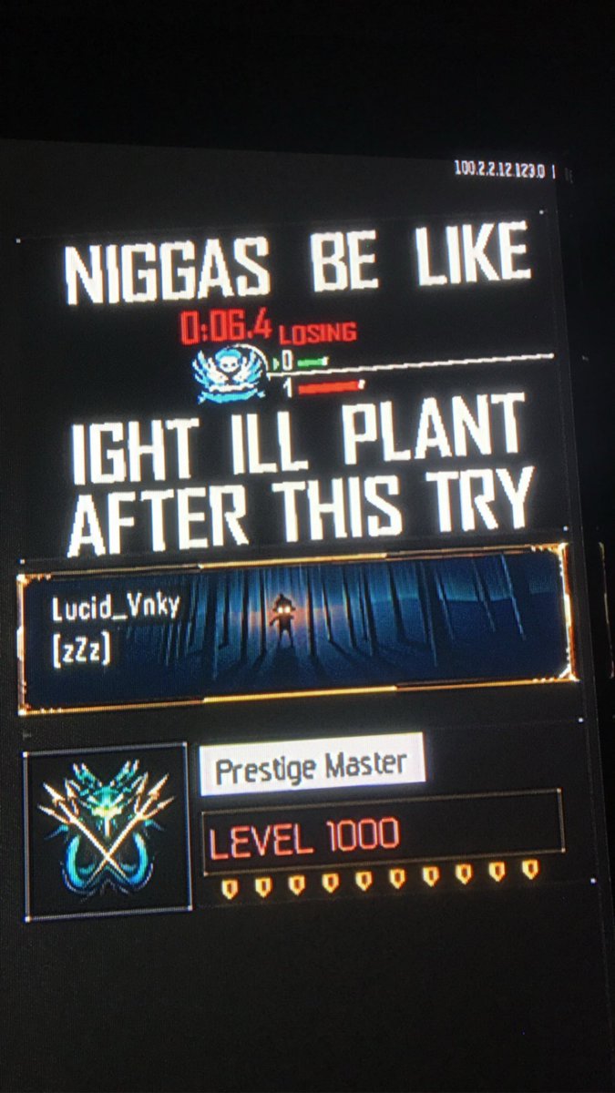 ObeyVinks's tweet image. 