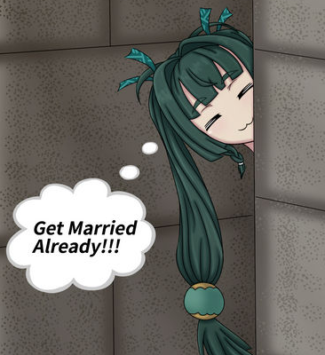 AstraPlatina tweet media