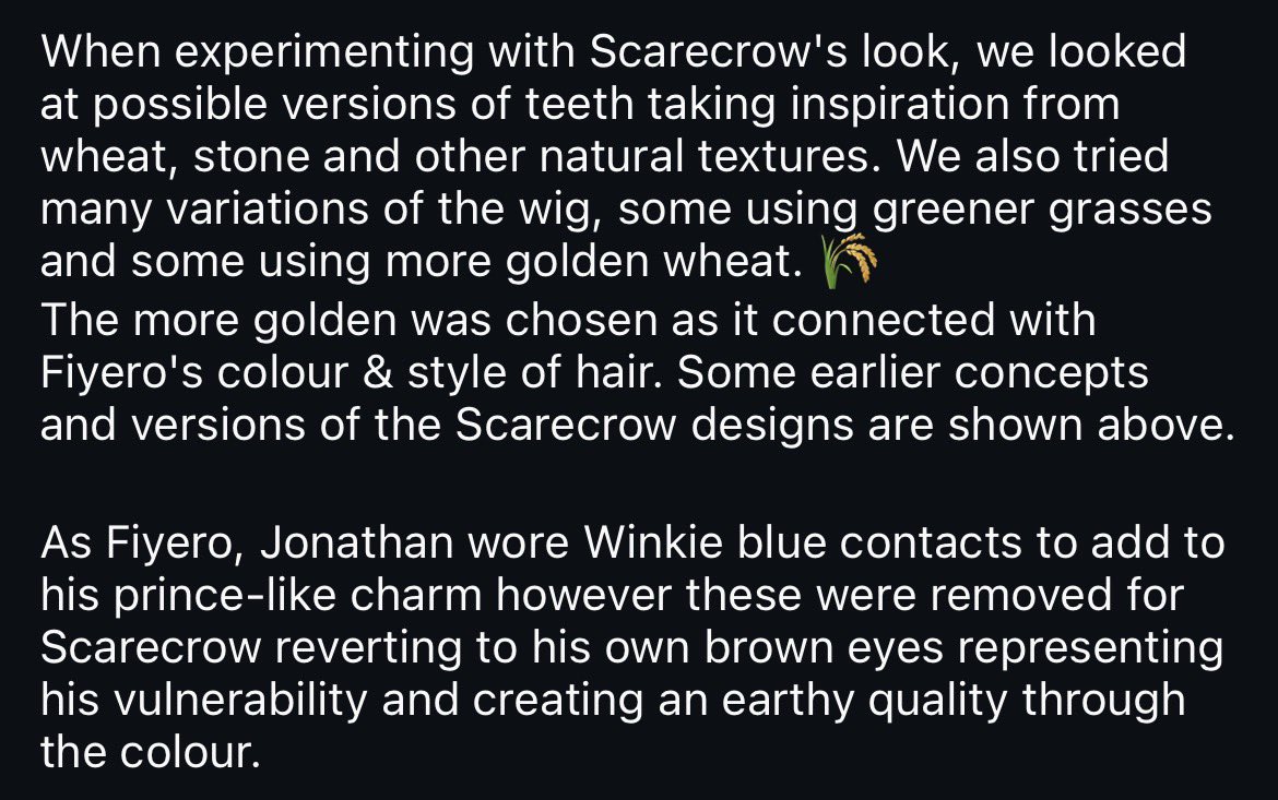 pluto 🕸️ tweet media