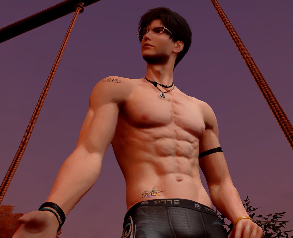 Mercea ❄️ tweet media