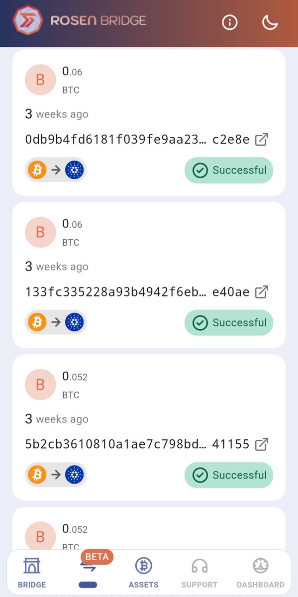 LIFΣ OF IF₳ tweet media