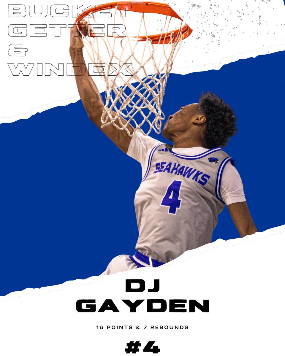 ASCSBasketball's tweet image. FINAL vs Broadwater 88-23 

🔥 Bucket Getter
DJ Gayden – 16 pts | 7 reb (Windex Award)
Chris Mason – 16 pts | 7 ast

🛑 Stopper
Noah Eddy – 11 STEALS 😳

🎯 Dime Dropper 
Noah Eddy – 7 ast
Chris Mason – 7 ast

💪 Noah Eddy finished with 12 pts + 7 ast for a DOUBLE-DOUBLE