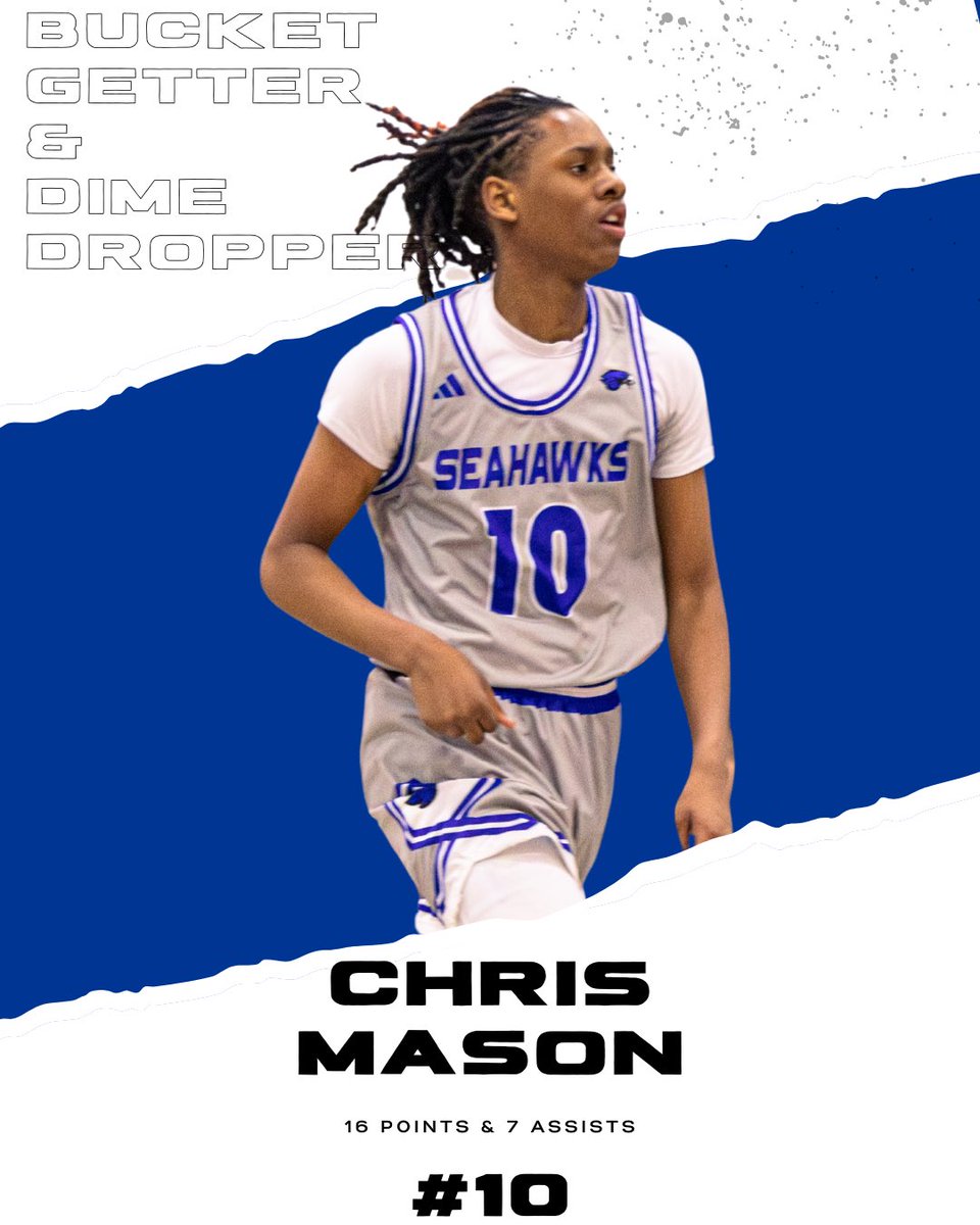 ASCSBasketball's tweet image. FINAL vs Broadwater 88-23 

🔥 Bucket Getter
DJ Gayden – 16 pts | 7 reb (Windex Award)
Chris Mason – 16 pts | 7 ast

🛑 Stopper
Noah Eddy – 11 STEALS 😳

🎯 Dime Dropper 
Noah Eddy – 7 ast
Chris Mason – 7 ast

💪 Noah Eddy finished with 12 pts + 7 ast for a DOUBLE-DOUBLE