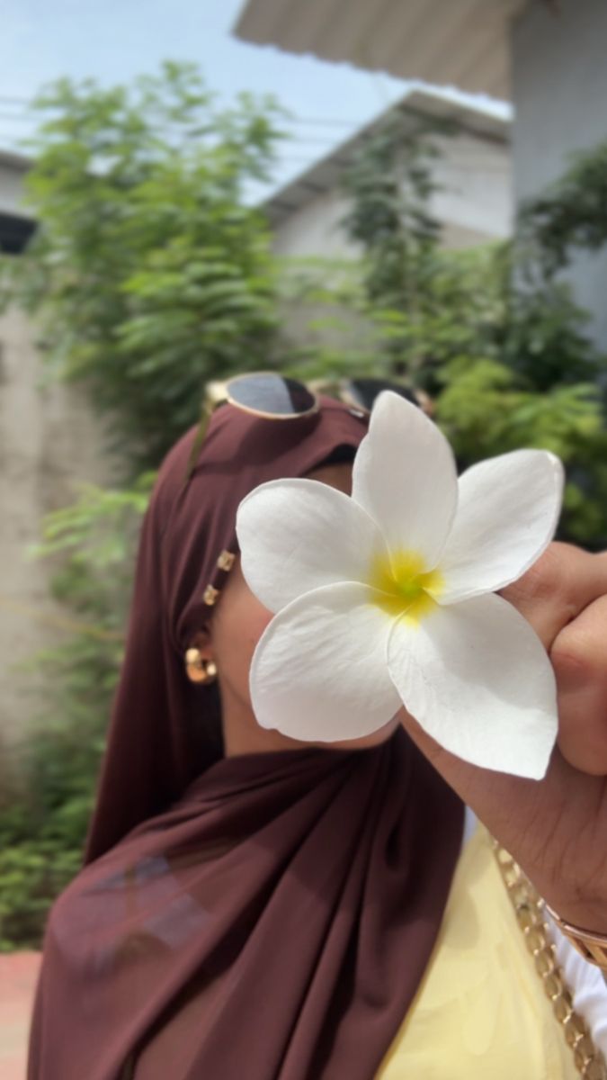 Sabr❤️ tweet media