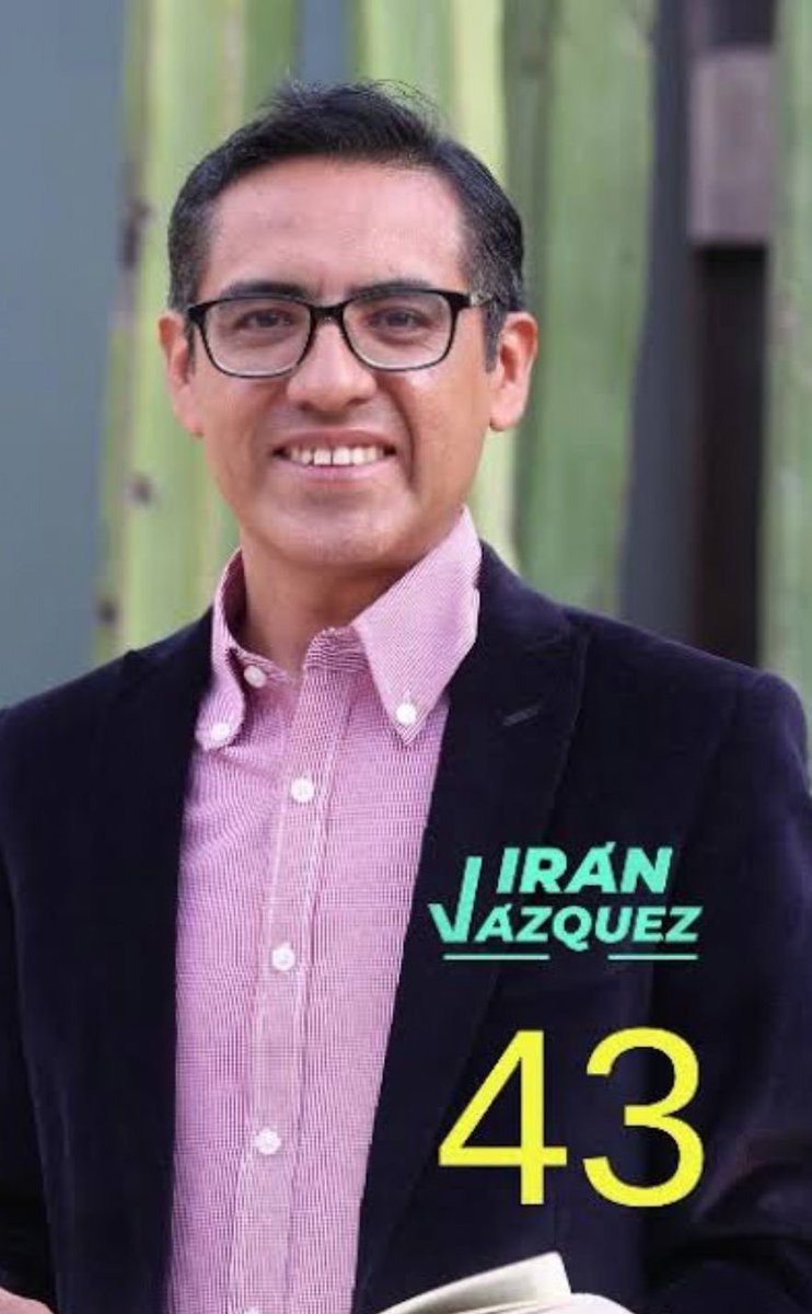MarioMal's tweet photo. 🚨 En el caso del Tren Interoceánico, la Fiscalía General de la República, solicitó una orden de aprehensión en contra Felipe de Jesus Díaz, el conductor del Tren que se descarriló. Esto se sabe después de que la fiscal Ernestina Godoy dijo que la responsabilidad fue el exceso de velocidad, con lo que desechó otra línea de investigación. 

La juez que libró la orden fue Diana Cruz Ivens, de Chiapas. Al conductor lo detuvieron este lunes y la audiencia inicial se llevará a cabo sin la presencia de las víctimas y sin medidos de comunicación ni público, dentro de la causa penal 7/2026. 

Primero se había pedido la orden de aprehensión al Juez Iran Francisco, quien se declaró incompetente. Ambos jueces fueron electos en el proceso del año pasado.