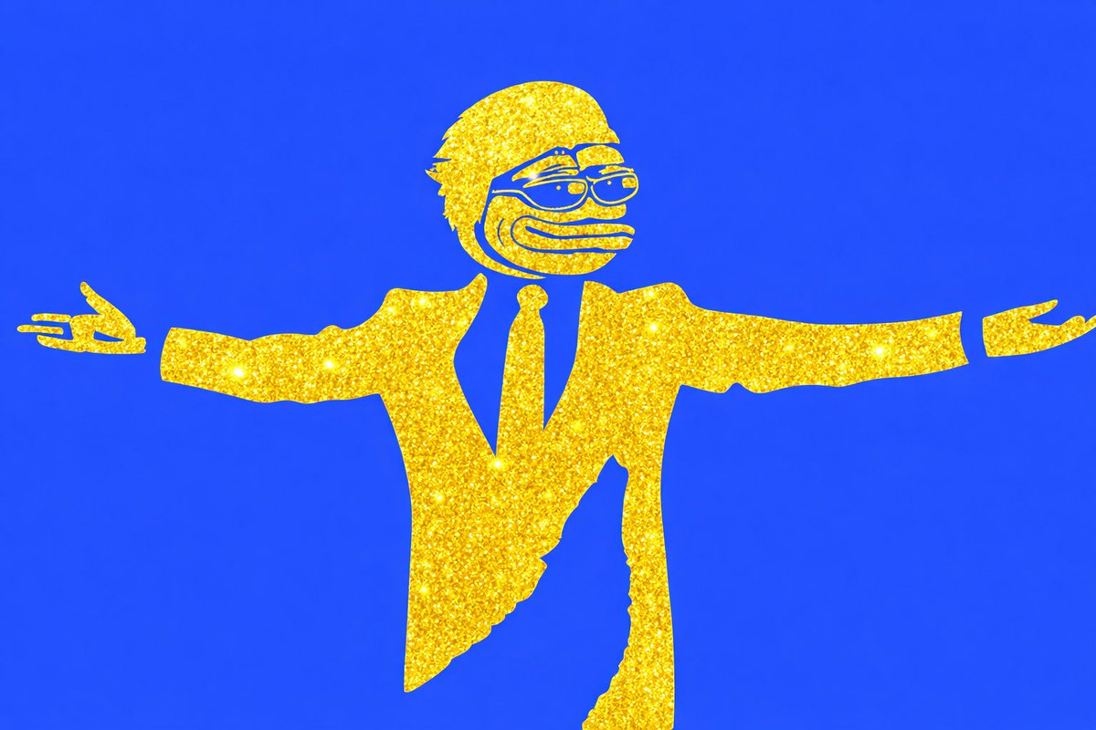 Based_Silver's tweet photo. @AshCrypto $BGOLD $BSILVER https://t.co/JXwcoad8ct