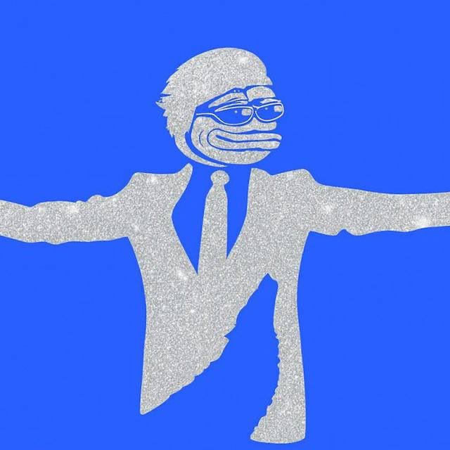 Based_Silver's tweet photo. @AshCrypto $BGOLD $BSILVER https://t.co/JXwcoad8ct