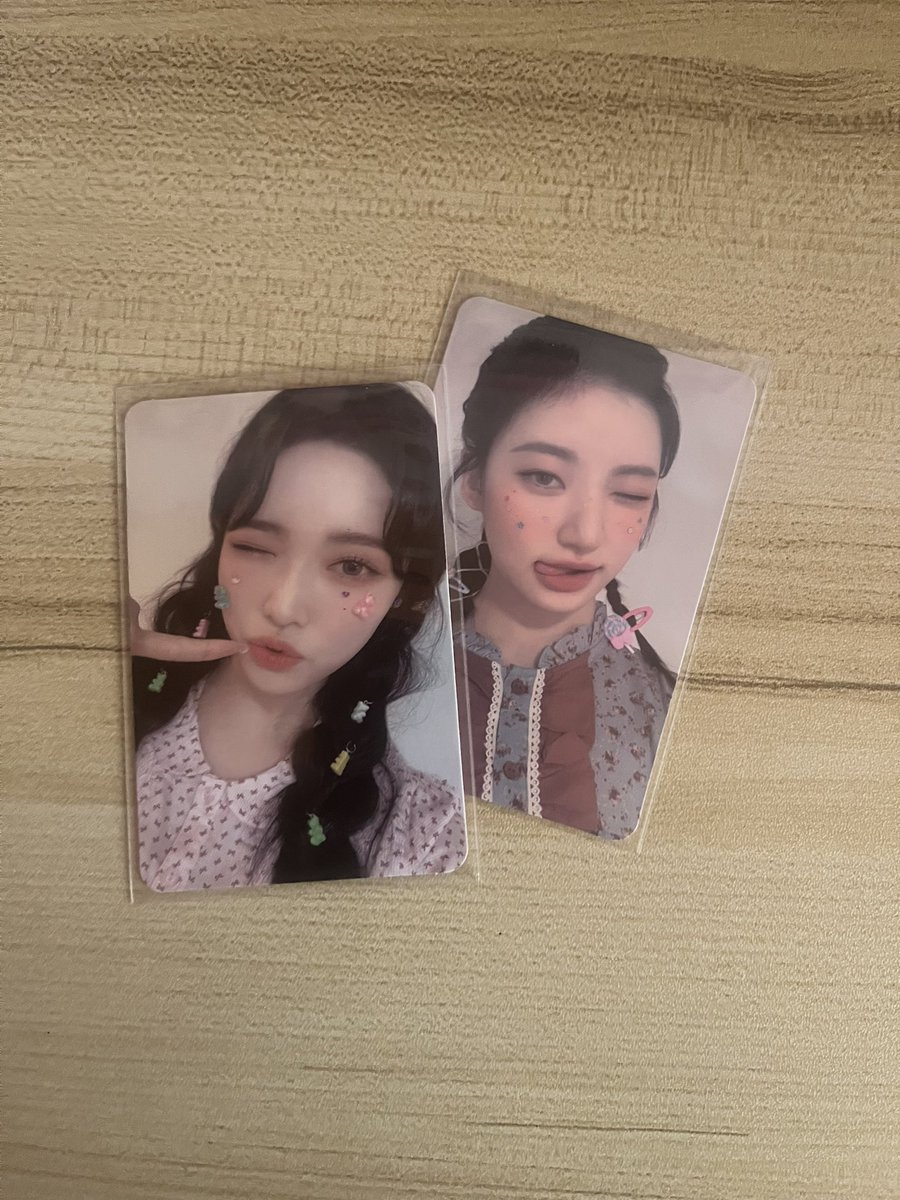 seri ✩ tweet media