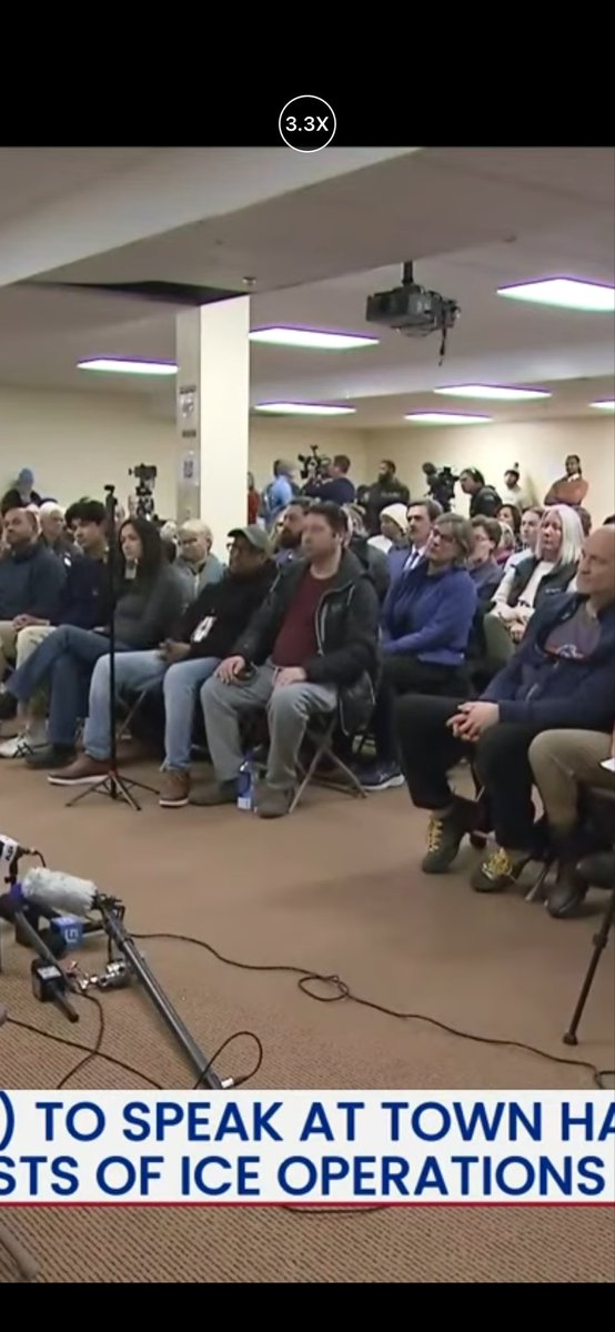 Johnny St.Pete tweet media