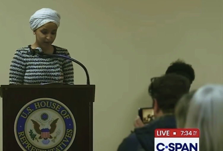 Johnny St.Pete tweet media