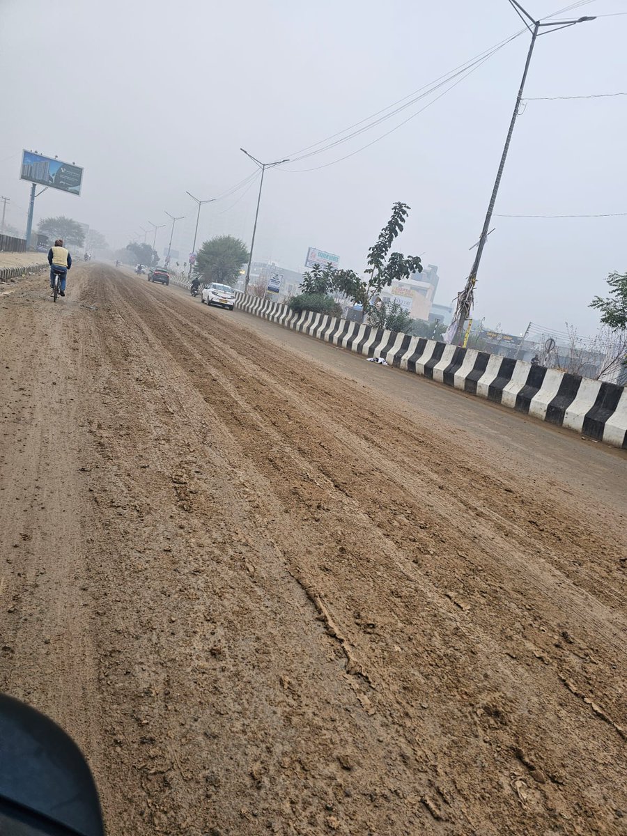 AMIT VATS tweet media