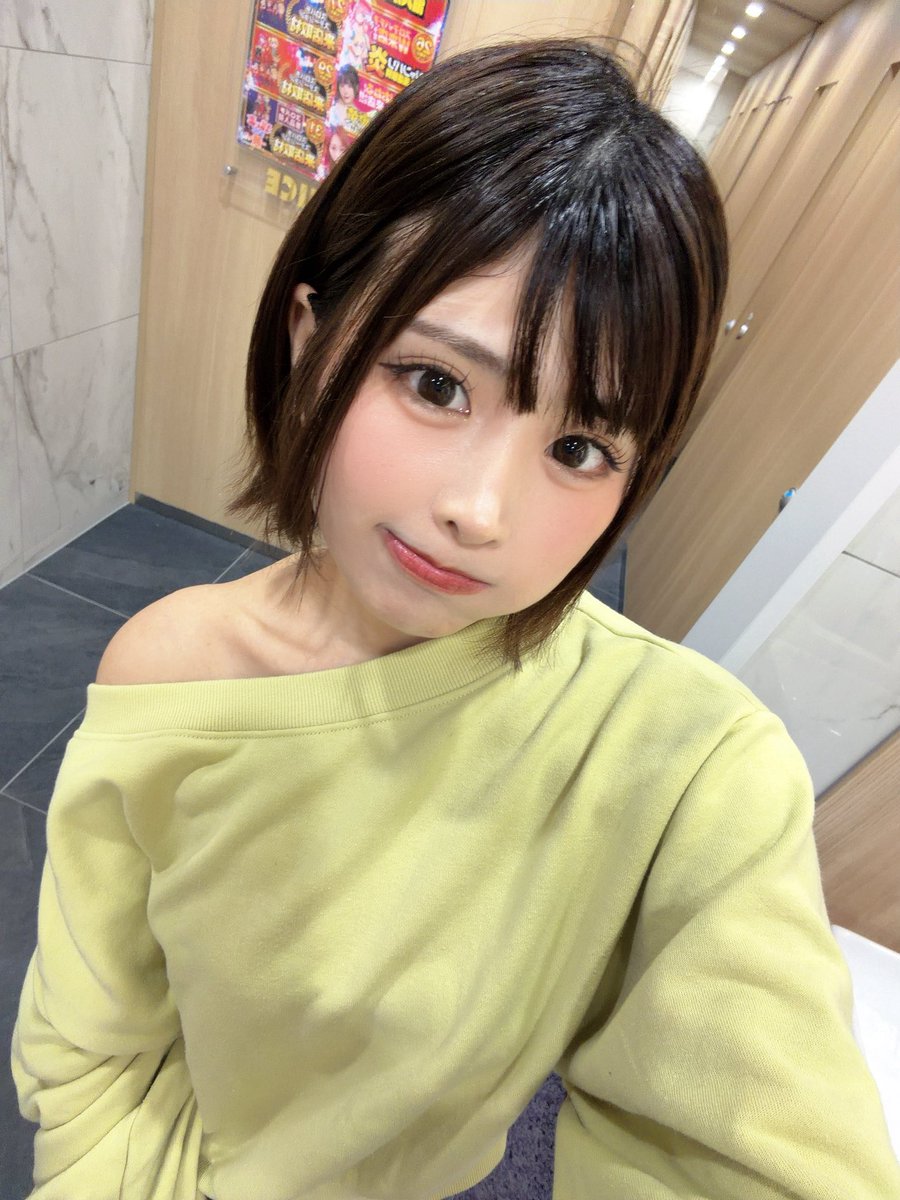 りおねる りおねる🌙でちゃう！ (@rioneru_331) / Posts / X