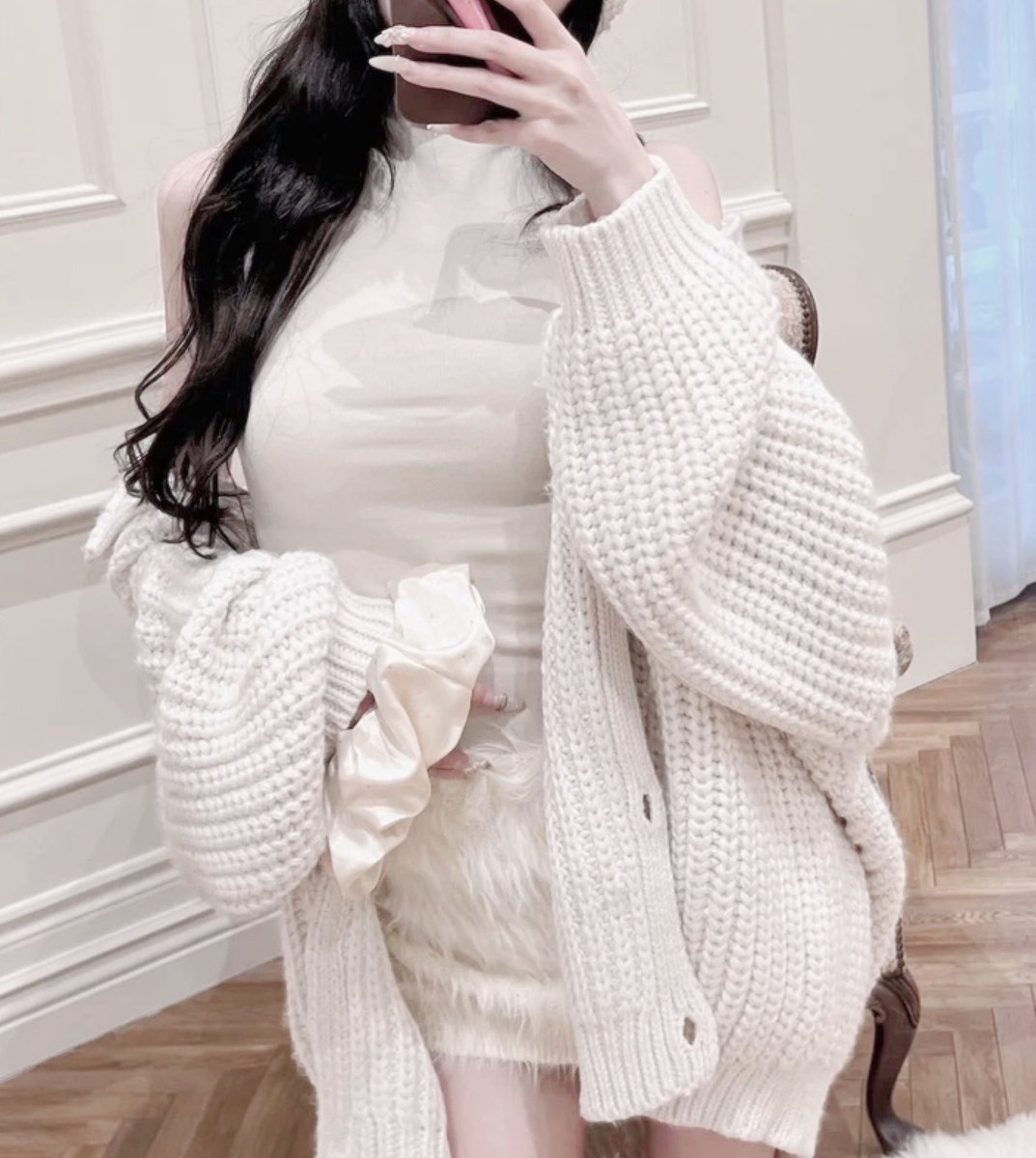 Darich（ダーリッチ） (@Darich_official) / Posts / X