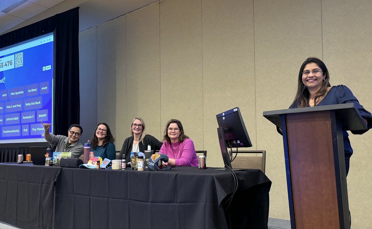 Jayasree tweet media