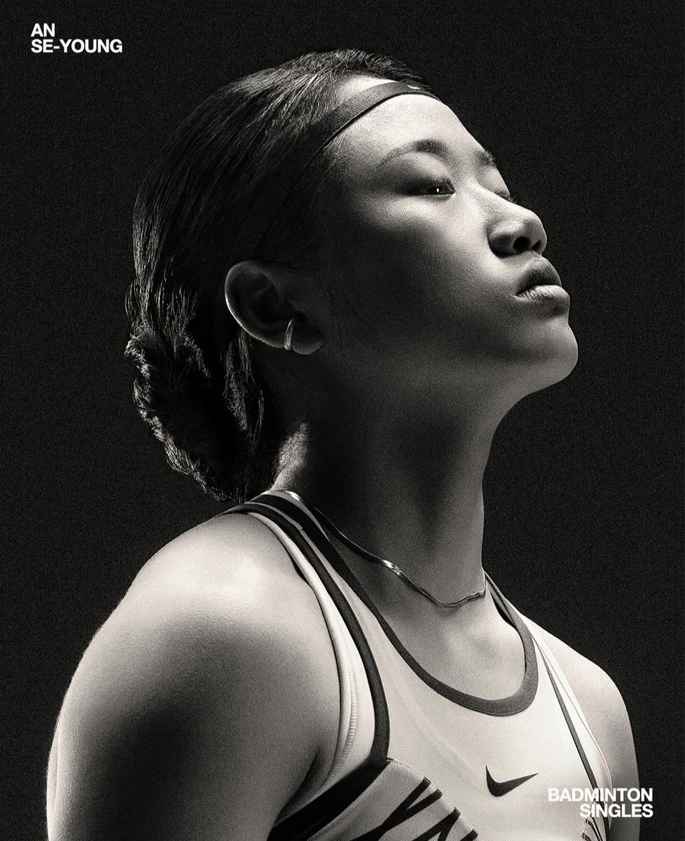 llASYll's tweet image. 안세영 우승 커리어 ❗️
⬇️
올림픽🥇
세계선수권대회 🥇
아시안게임 🥇
월드투어파이널 🥇🥇
super 1000  🥇🥇🥇🥇🥇🥇🥇🥇
super 750🥇🥇🥇🥇🥇🥇🥇🥇🥇🥇🥇🥇🥇🥇
super 500 🥇🥇🥇🥇🥇🥇
super 300🥇🥇🥇🥇