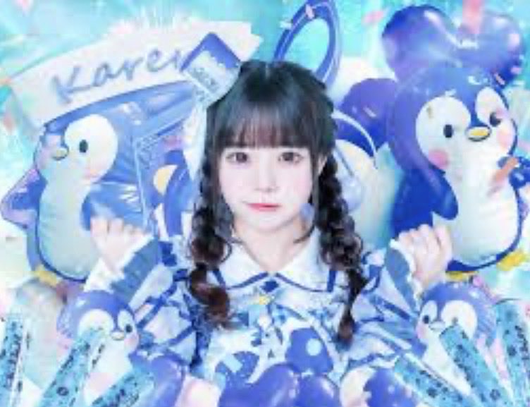ママ♥¨̮🍫 tweet media